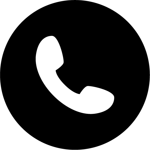 call icon